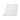 Secure Personal Care Products TotalDry™ Duo Maximum Absorbency Incontinence Booster Pad, 12-Inch Length — Mfr # BH98102, view 3
