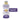 Pro-Stat Vanilla Concentrated Liquid Protein Medical Food, 30-ounce bottle, Case of 6, view 5