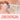 Huggies® Little Movers® Diaper, Size 7 — Mfr # 53851, view 8