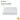 McKesson White Tissue/Poly Pillowcase, 21 x 30 Inch — Mfr # 18-917, view 4
