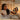 Therabody Theragun Sense 2 Hand-Held Massager, view 9