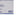 Econolux Sterile Gauze Sponge, 4 x 4 Inch, Eight-Ply, Case of 12 boxes (1,200 total), view 5