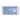 Seni Care Premium Personal Cleansing Wipes, Case of 12 packs (576 total), view 4