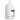 Biotene Plant Plus Massage Lotion with Echinacea, Marigold and Willow Extract, Case of 4, view 2