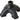 Carex® Cane Tip, Quad Style — Mfr # FGA70800 0000