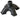 Carex® Cane Tip, Quad Style — Mfr # FGA70800 0000