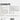 Covrsite Composite Dressing, 6 x 6 Inch, Case of 10 boxes (100 total), view 5