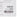 McKesson Nonreinforced Skin Closure Strip, 1/4 x 4 in., Case of 4 boxes (200 total), view 6