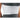 ProCare Universal Deluxe Rib Belt, One Size Fits Most Men