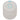 SenSura® Mio Flat 1-Piece Opaque Ostomy Pouch, Pre-cut to fit 35 mm Stoma — Mfr # 10884, view 2