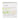 McKesson Silicone Adhesive with Border Silicone Foam Dressing, 4 x 4 Inch — Mfr # 4843, view 7