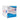 Dynarex Sterile Gauze Sponge, 4 x 4 Inch, 12-Ply, Case of 12, view 2