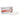 McKesson Confiderm® Vinyl Exam Glove, Large, Clear — Mfr # 14-168