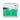Seni Super Plus Overnight Heavy to Severe Absorbency Incontinence Brief, Medium, Case of 4 packs (40 total), view 9