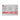 3M Transpore Plastic Medical Tape, 1/2 Inch x 10 Yard, Transparent, Case of 10 boxes (240 total), view 4