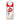 Boost Original Vanilla Balanced Nutritional Drink, 8-ounce Carton, Case of 24