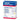 Cutimed Sorbion Sachet S Gelling Fiber Wound Dressing, 4 x 4 Inch, Box of 10, view 2