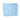 HPK Industries Patient Exam Gown — Mfr # 510 SXL, view 4