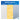 Clorox Pro Clean-Up Disinfectant Cleaner with Bleach, 32-ounce spray bottle, Case of 9, view 9