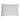 McKesson Disposable Bed Pillow — Mfr # 41-2026-F, view 4
