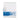 McKesson Sterile Gauze Sponge, 4 x 4 Inch, 12-Ply — Mfr # 16-4242, view 4
