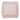 Aquacel Silicone Adhesive with Border Silicone Foam Dressing, 8 x 8 Centimeter, Box of 10