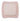 Aquacel Silicone Adhesive with Border Silicone Foam Dressing, 8 x 8 Centimeter, Box of 10