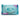 Hygea Floral Scent Personal Cleansing Cloths, Case of 12 packs (576 total)