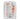 Principle Business Enterprises Tranquility® SlimLine® Heavy Protection Incontinence Brief, Small — Mfr # 2120, view 5