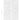 ValuTrode Stimulating Electrode, 3 x 5 Inch, Case of 10 packs (20 total)