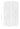ValuTrode Stimulating Electrode, 3 x 5 Inch, Case of 10 packs (20 total)