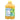 Thick & Easy Clear Honey Consistency Orange Juice Thickened Beverage, Case of 6, view 2