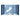 SPC Incontinence Liner, 12 Inch Length — Mfr # SPC82473, view 3
