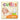 Cuties® Premium Diaper, Size 1 — Mfr # CR1001, view 3