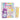 Dukal American® White Cross Stat Strip® Kid Design Care Bears™ Adhesive Strips — Mfr # 10852
