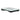 Tanita HD-386 Compact Digital Travel — Mfr # HD-386, view 2
