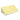 Economy Positioning Wedge, 10.5 x 21 x 8 Inch, for Upper or Lower Body, Case of 2, view 2