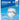 Attends® Extra Absorbency Underwear, X-Large — Mfr # AP0740, view 6