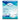 Tena ProSkin Day Light Bladder Control Pads, Moderate Absorbency, 13 Inches, Case of 6 bags (84 total)