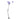 Vesco Medical Gastrostomy Feeding Tube, 16 Fr., Case of 5