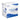 Dynarex Tan Adhesive Strip, 2 x 4.5 Inch, Case of 24 boxes (1,200 total), view 4