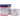 BSN Medical Cover-Roll® Stretch Nonwoven Polyester Dressing Retention Tape, 2 Inch x 10 Yard — Mfr # 45552