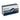 Sterling SG Nitrile Exam Glove, Extra Small, Silver, Case of 10