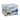 Juven Arginine/Glutamine Therapeutic Nutrition Powder, Case of 30, view 3