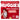 Huggies® Little Snugglers Diaper, Newborn — Mfr # 52238