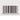Covrsite Plus Composite Dressing, 4 x 4 Inch, Case of 10 boxes (100 total), view 3