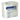 Specialist 100 White Cotton Undercast Cast Padding, 3 Inch x 4 Yard, Case of 6 bags (72 total), view 2