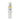 TemporalScanner TAT-2000C Digital Temporal Thermometer