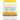 Thick-It Ready to Use Original Food & Beverage Thickener, 10 oz. Canister, Case of 12, view 4