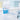 McKesson Skin Closure Strip, 1/8 X 3 Inches — Mfr # 3006, view 10